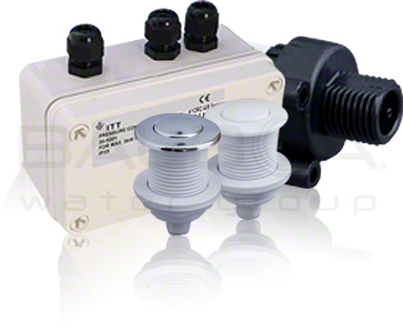 PneumaticGroup_dm PneumaticGroup_dm